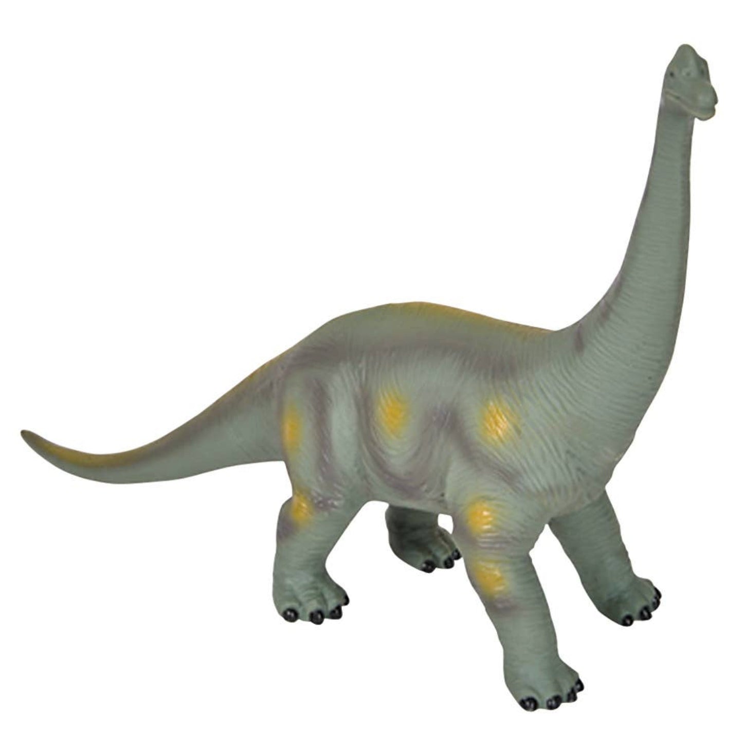 Buy 15" SOFT BRACHIOSAURUS in Bulk