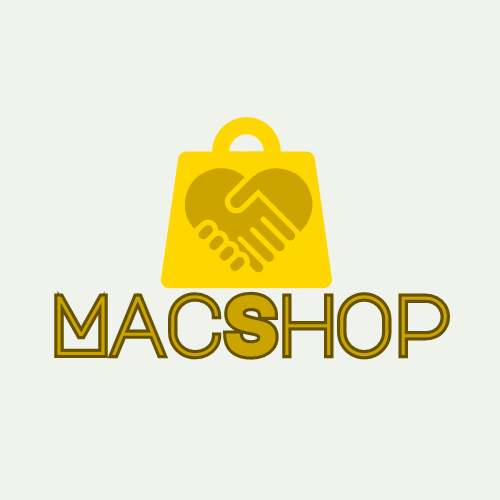 Macshopp