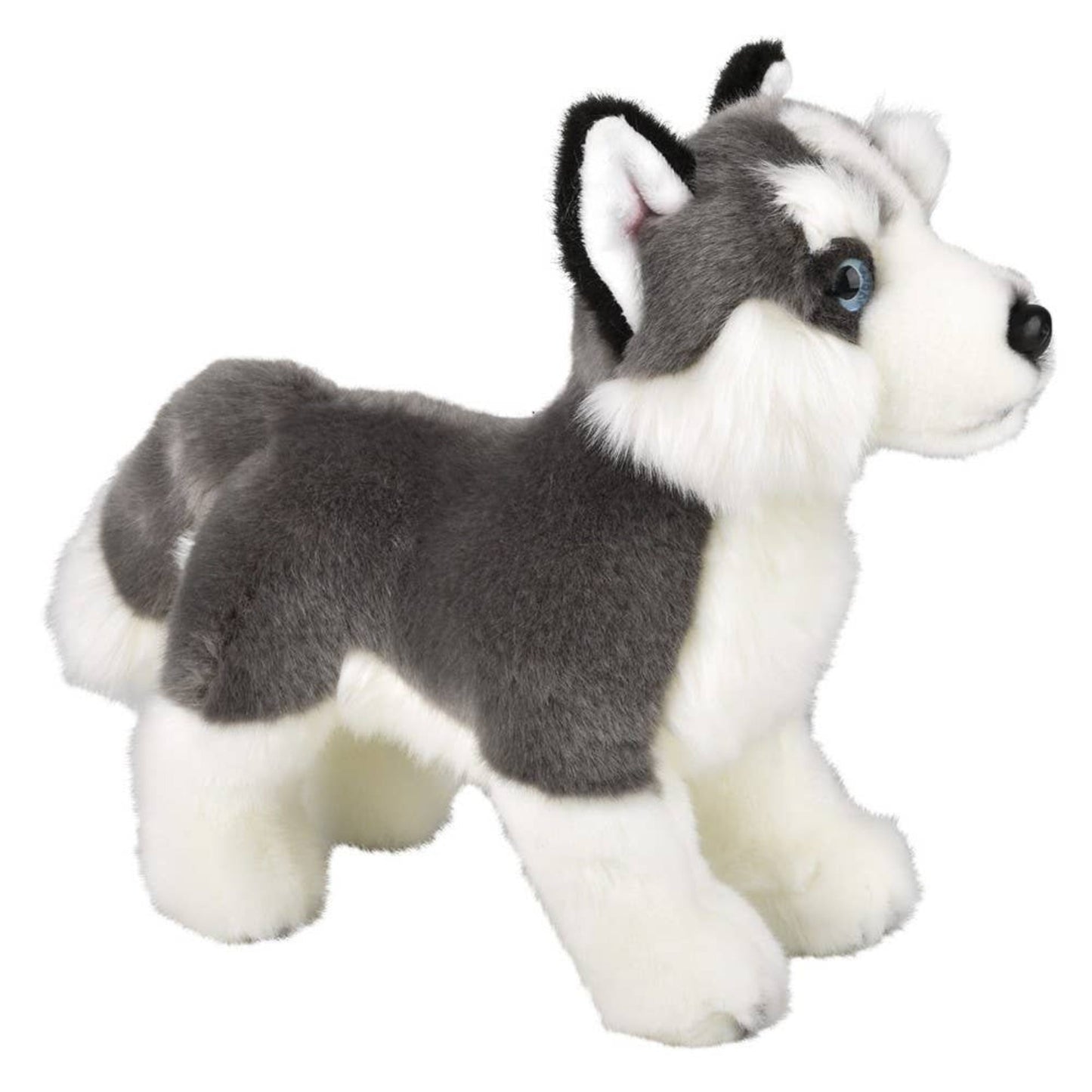 Buy 12? Heirloom Standing Husky in Bulk